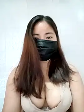 sia 143 online show from May 12, 2026, 4:42 am
