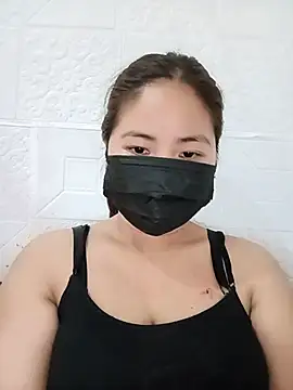 sia 143 online show from May 19, 2026, 4:30 am