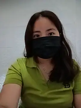 sia 143 online show from May 24, 2026, 10:31 am