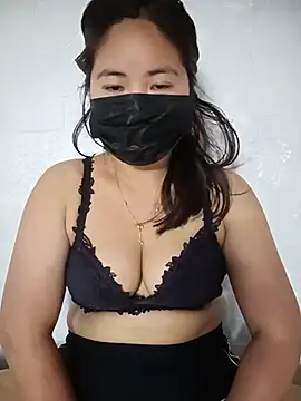 sia 143 online show from June 25, 2026, 4:12 am