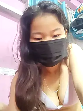 sia 143 online show from July 7, 2026, 6:47 am