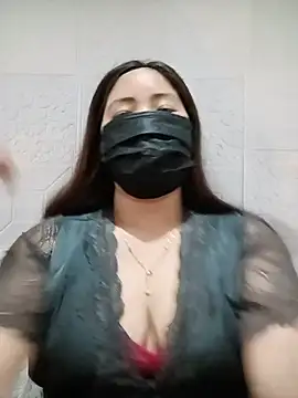 sia 143 online show from July 13, 2026, 4:26 am