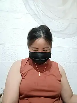 sia 143 online show from July 16, 2026, 1:39 pm