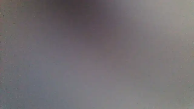 Cock4LadiesONLY online show from July 13, 2026, 12:19 pm
