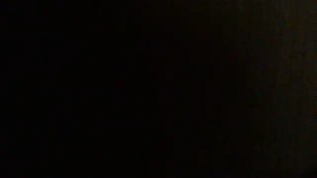Cock4LadiesONLY online show from July 20, 2026, 1:02 pm
