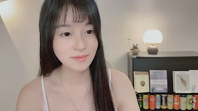 Onechestnut online show from May 29, 2026, 9:07 am