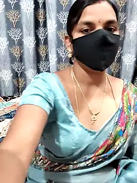 Lalitha-1995 online show from June 29, 2026, 4:29 pm