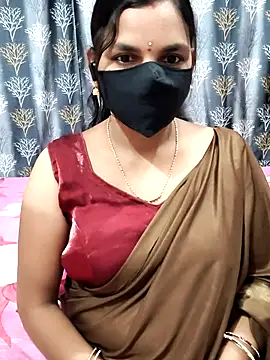 Lalitha-1995 online show from July 5, 2026, 4:25 pm