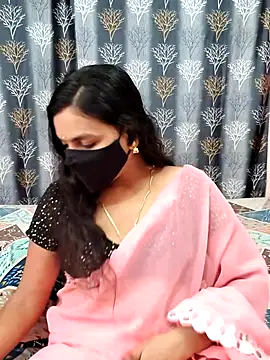 Lalitha-1995 online show from July 16, 2026, 4:51 am