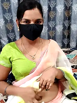 Lalitha-1995 online show from July 26, 2026, 6:54 am