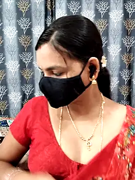 Lalitha-1995 online show from July 27, 2026, 5:03 am