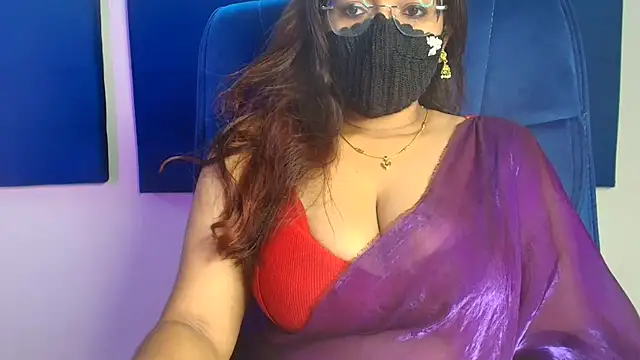 Anjalistar online show from July 26, 2026, 3:36 am