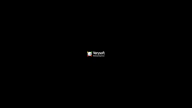 Stewart Barnz online show from July 28, 2026, 3:21 pm