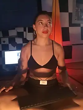 kendraof online show from July 14, 2026, 5:07 pm
