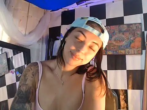 kendraof online show from July 26, 2026, 7:21 pm