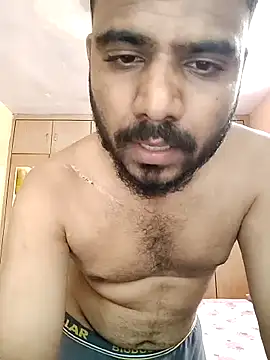 Snapshot of sashh chatting on June 27, 2026, 7:02 am sashh online show from June 27, 2026, 7:02 am