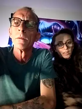we are fucking serious online show from May 8, 2026, 1:44 am