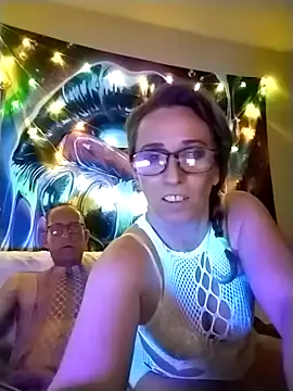 we are fucking serious online show from May 9, 2026, 12:05 am