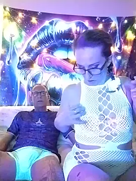 we are fucking serious online show from May 19, 2026, 12:16 am