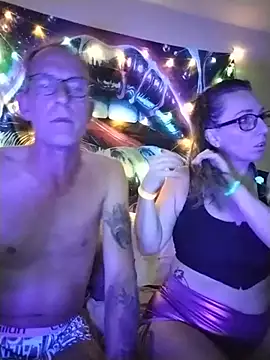 we are fucking serious online show from May 20, 2026, 12:50 am