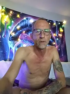 we are fucking serious online show from May 28, 2026, 12:30 am