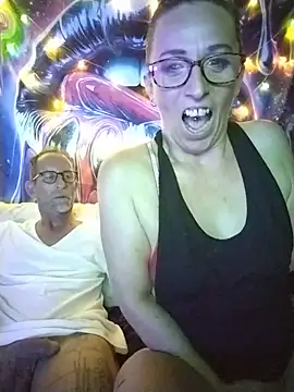we are fucking serious online show from May 30, 2026, 9:45 pm