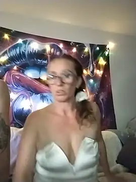 we are fucking serious online show from June 5, 2026, 11:21 pm