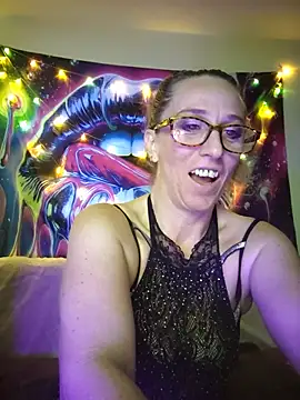 we are fucking serious online show from June 17, 2026, 12:46 am