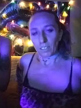 we are fucking serious online show from June 25, 2026, 11:31 pm