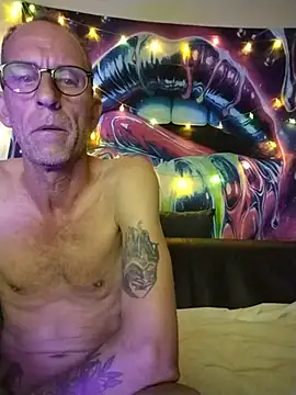we are fucking serious online show from July 3, 2026, 1:56 am