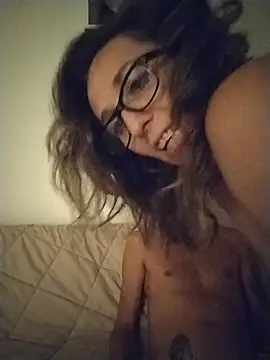 we are fucking serious online show from July 12, 2026, 12:23 am