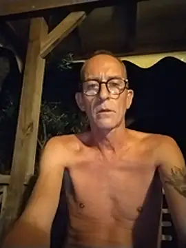 we are fucking serious online show from July 13, 2026, 9:28 pm