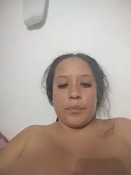 You-sexy-starr online show from July 24, 2026, 3:59 am