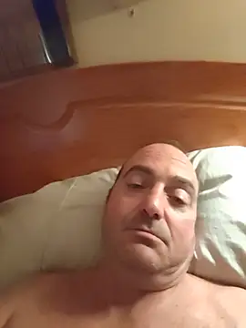 Pollagorda 34877 online show from July 25, 2026, 6:55 am
