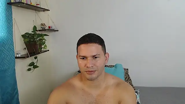 Tim mz01 online show from July 24, 2026, 7:12 pm