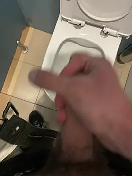 hugehairycock 98 online show from July 6, 2026, 10:56 am