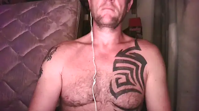 Snapshot of Yournaughty chatting on July 20, 2026, 5:00 am Yournaughty online show from July 20, 2026, 5:00 am