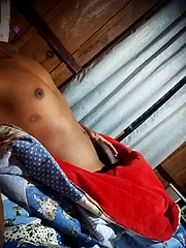 Moreno29anosgostoso online show from August 6, 2026, 11:01 am