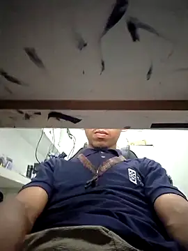 Snapshot of Oqui chatting on June 2, 2026, 6:54 pm Oqui online show from June 2, 2026, 6:54 pm