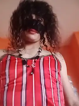 mrlolimirass online show from August 8, 2026, 6:21 pm