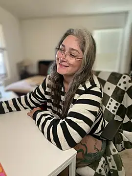 Alix Valentine online show from August 7, 2026, 2:41 pm