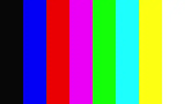 DeusbelliS online show from June 15, 2026, 2:30 pm