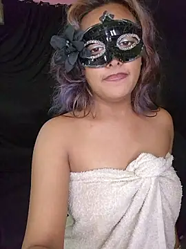sam honey5 online show from July 3, 2026, 6:25 pm