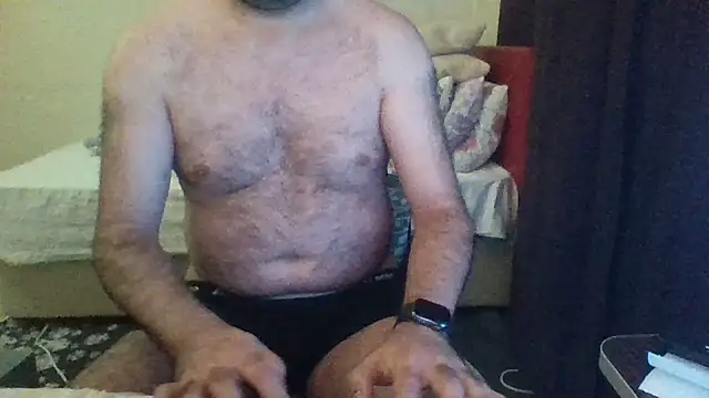 Snapshot of st206boy chatting on July 23, 2026, 1:19 am st206boy online show from July 23, 2026, 1:19 am