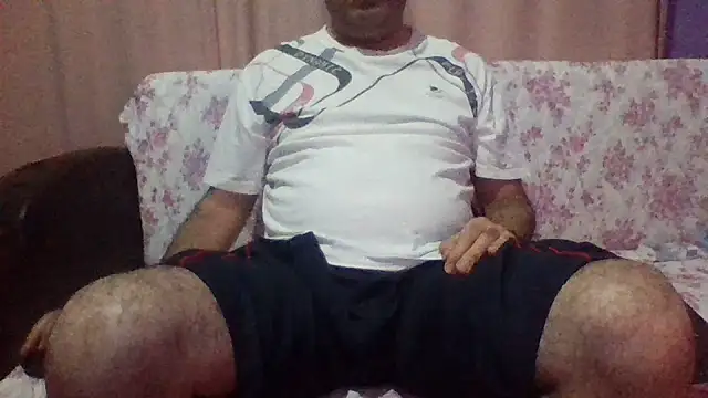 Snapshot of st206boy chatting on July 25, 2026, 8:28 pm st206boy online show from July 25, 2026, 8:28 pm