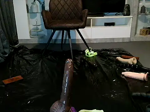 xCakeManx online show from July 15, 2026, 7:41 pm