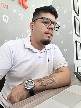 Christixn 669 online show from July 29, 2026, 2:48 pm