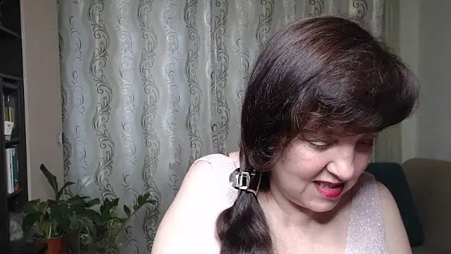 Illusionq online show from June 25, 2026, 10:20 am