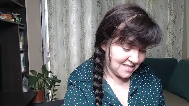 Illusionq online show from July 9, 2026, 9:46 am
