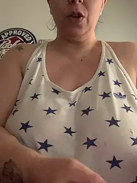 LupeLok online show from July 17, 2026, 4:56 pm